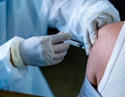 Llega a España la vacuna contra el colesterol: eficacia y dosis