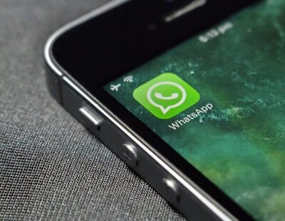 Compartir conversaciones privadas de WhatsApp o chats privados: ¿Qué dice el Código Penal?