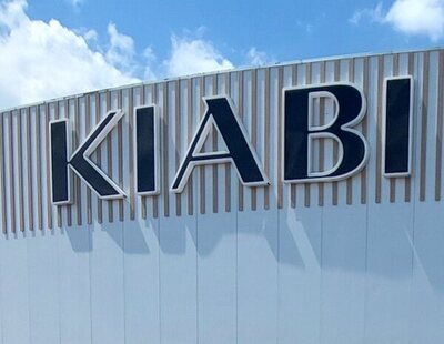La cadena low cost Kiabi se expande por España y prepara la apertura de siete tiendas