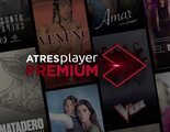 Las 10 mejores series de ATRESplayer, la plataforma digital de Atresmedia