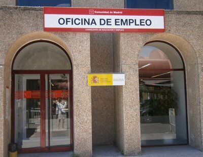 La ayuda de casi 500 euros que podrán recibir los desempleados