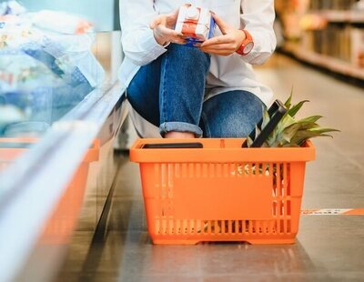 El auge de supermercados 'outlet' y 'low cost': qué cadenas venden 'chollos' en noviembre de 2023