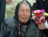 Todas las aterradoras predicciones de Baba Vanga, la Nostradamus de Los Balcanes, para 2024