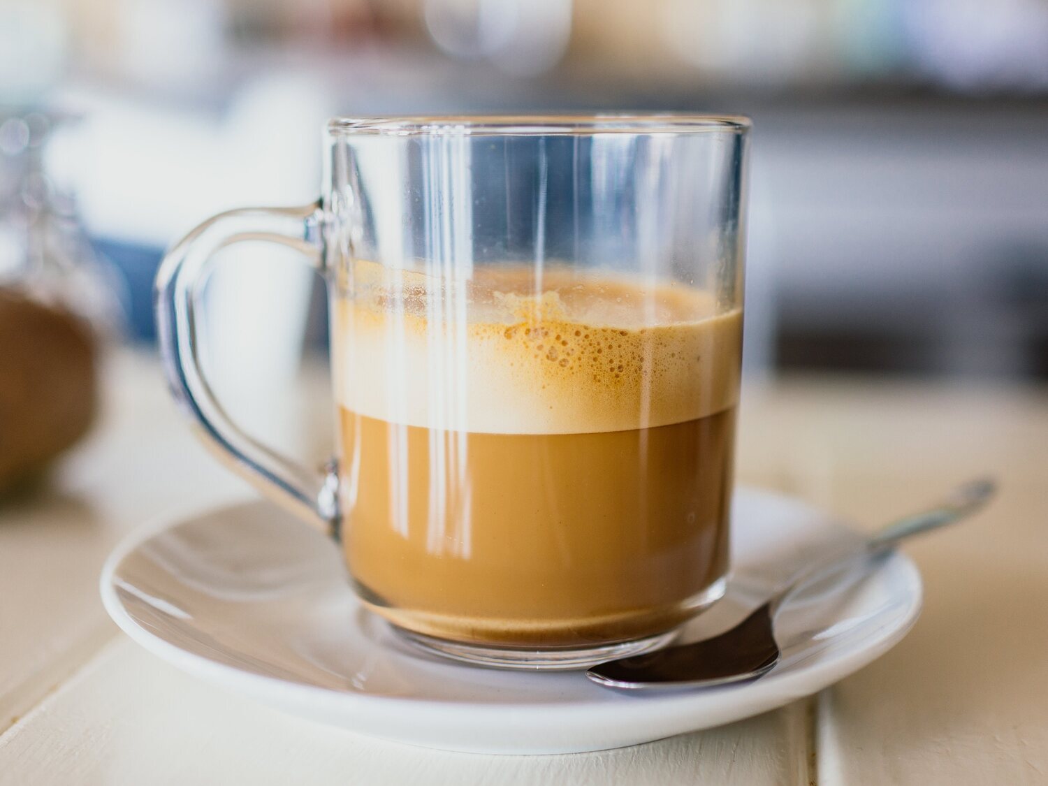 Los medicamentos que nunca deberías mezclar con café