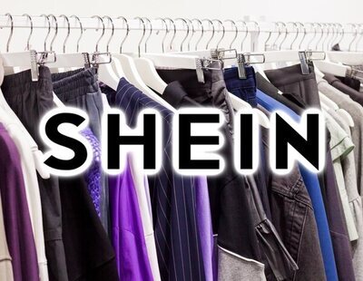 Shein inaugura una nueva tienda en España: fecha de apertura y ubicación