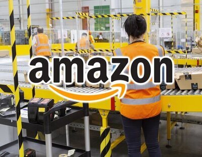 Amazon reduce su presencia física y cierra todos estos puntos en un giro de estrategia