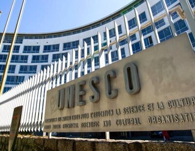 La Unesco busca empleados por un sueldo de 93.000 euros