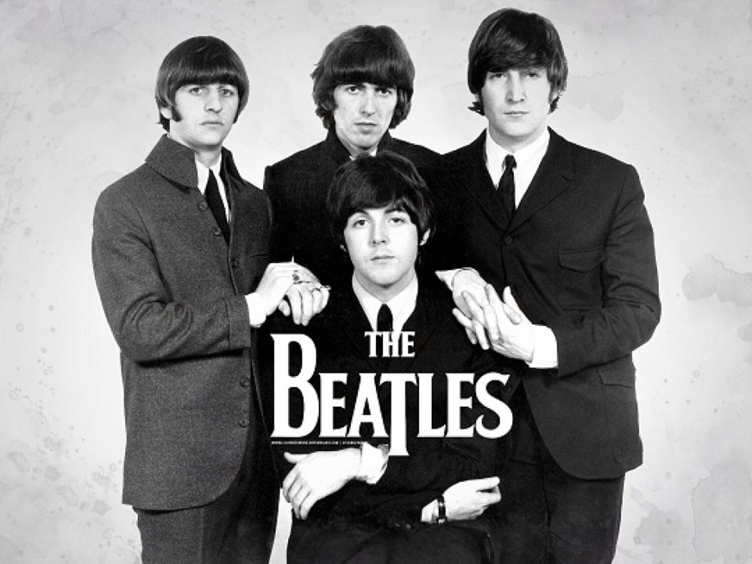 'Now and Then': historia y debate por la nueva canción de los Beatles sacada gracias a la IA