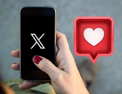 X Dating: la nueva app de citas que Elon Musk introduce en X