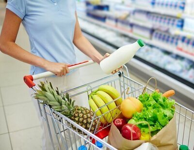 ¿Qué supermercados abren en Madrid el 9 de noviembre? Horarios de Mercadona, Carrefour, Lidl, Dia y Alcampo