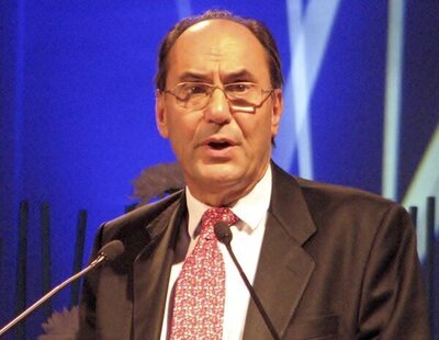 ¿Qué hay tras el intento de asesinato de Alejo Vidal-Quadras? Las hipótesis que toman mayor fuerza