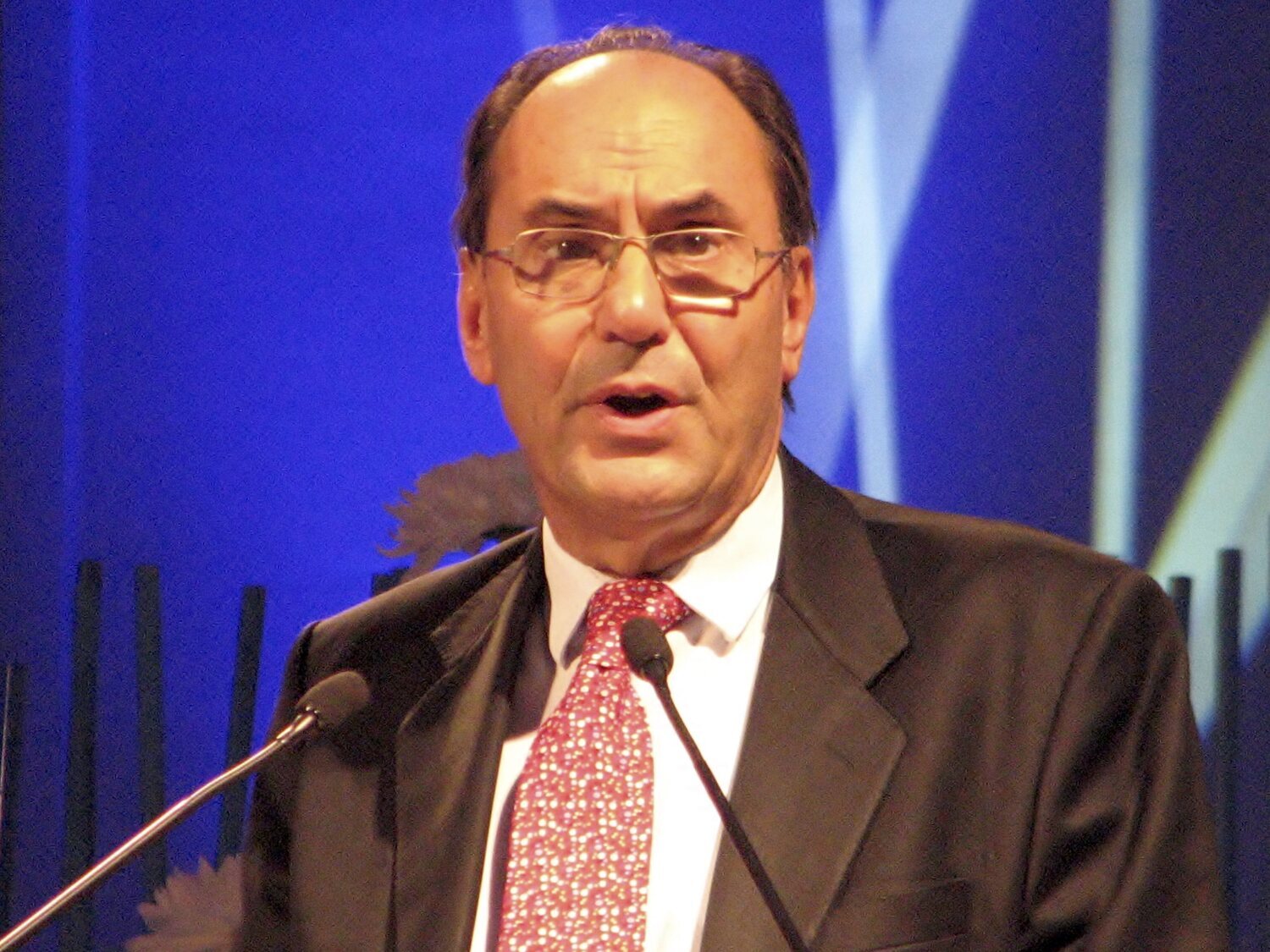 ¿Qué hay tras el intento de asesinato de Alejo Vidal-Quadras? Las hipótesis que toman mayor fuerza