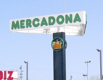 Mercadona inaugura una gran superficie en el centro de esta capital española el 30 de noviembre