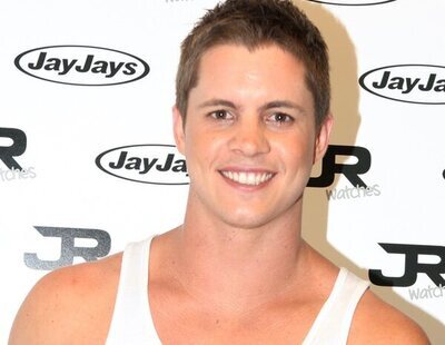 Muere el actor y cantante Johnny Ruffo a los 35 años