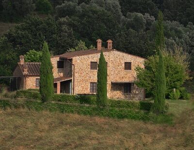 Varios pueblos de Italia venden casas por un euro: los requisitos que piden