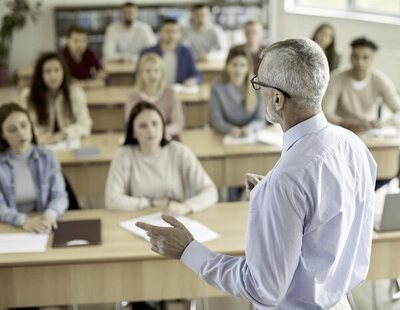 Las universidades españolas con mayor tasa de empleo