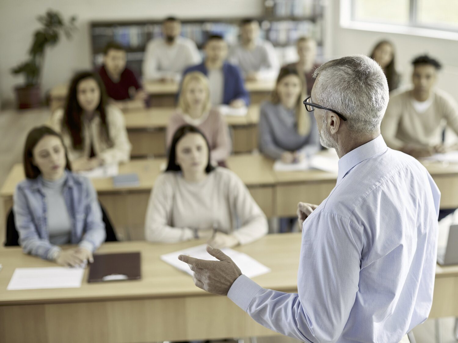 Las universidades españolas con mayor tasa de empleo