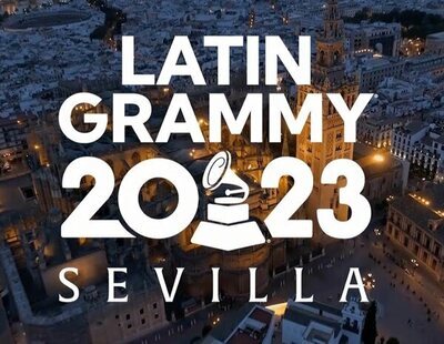 ¿Qué hacer en Sevilla durante la semana de los Latin Grammy 2023?