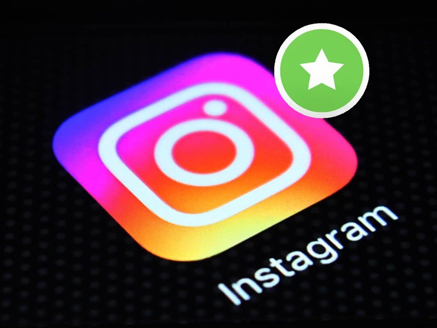 Instagram expande 'mejores amigos' también para post y reels: así lo puedes usar
