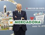 El presidente de Mercadona, contra la "división" entre españoles: "En Portugal ralentizaríamos inversiones"