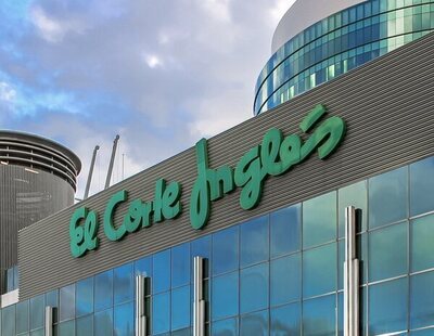 Reforman este centro de El Corte Inglés de 7 plantas en Madrid con otro dueño: fecha de inauguración