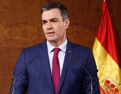 Militares franquistas retirados reclaman al Ejército que destituya a Pedro Sánchez