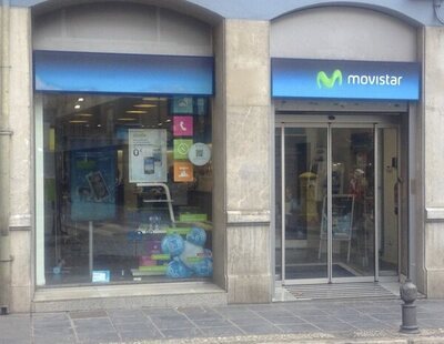 Movistar subirá los precios de todos sus servicios a partir de enero