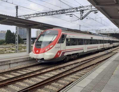 Huelga en Renfe: fechas de paros, extensión y servicios mínimos