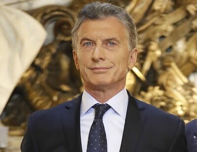 La herencia de la receta liberal de Macri en Argentina: el resultado del último paréntesis del peronismo