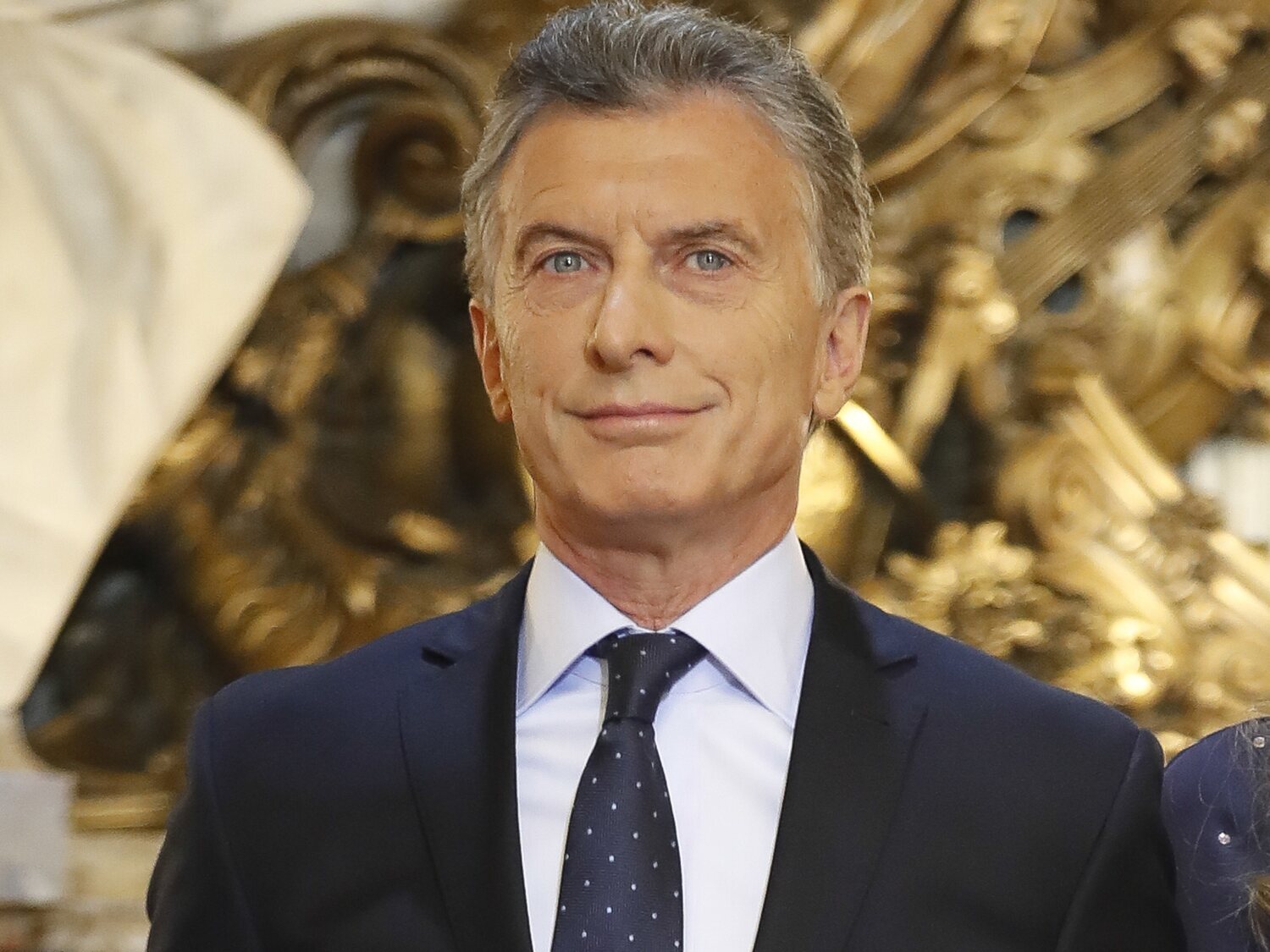 La herencia de la receta liberal de Macri en Argentina: el resultado del último paréntesis del peronismo