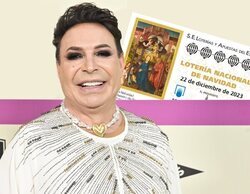 El maestro Joao predice el número ganador de El Gordo de la Lotería de Navidad 2023