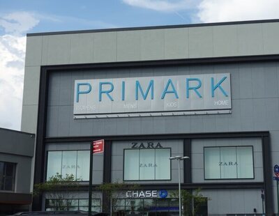 Primark prepara una nueva expansión en España: las tiendas que va a inaugurar en 2024