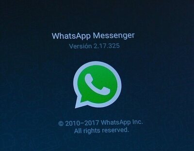 WhatsApp dejará de funcionar en todos estos dispositivos desde el 1 de diciembre