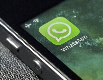 El botón de WhatsApp que supondrá el inicio de una nueva era en la app de mensajería