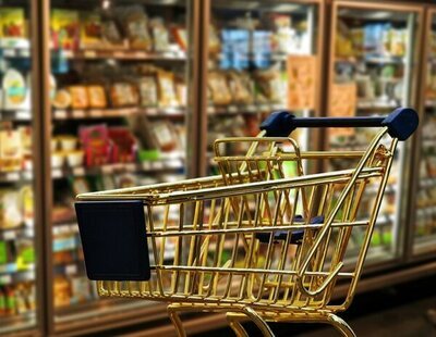 El Gobierno se pronuncia sobre el comportamiento de los supermercados ante la rebaja del IVA