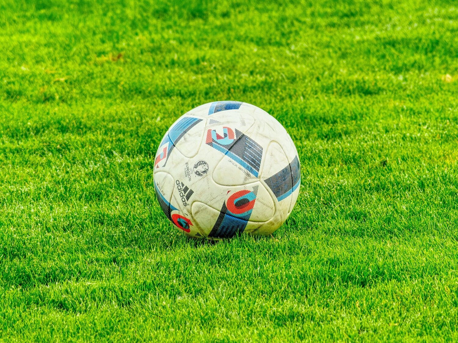 Muere repentinamente a los 15 años Unax García, futbolista ex canterano del Eibar