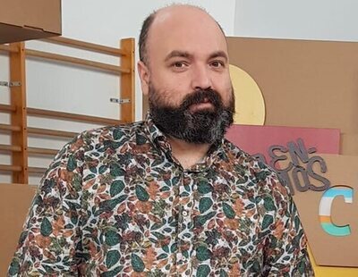 Muere Miguel López 'El Hematocrítico', escritor y profesor, a los 47 años