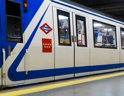 Metro de Madrid reabre la estación de Atocha el 1 de diciembre tras cinco meses de obras