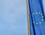 La UE aprueba la nueva directiva para proteger a periodistas