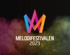 Un Melodifestivalen lleno de segundas oportunidades buscará un anfitrión para Eurovisión 2024