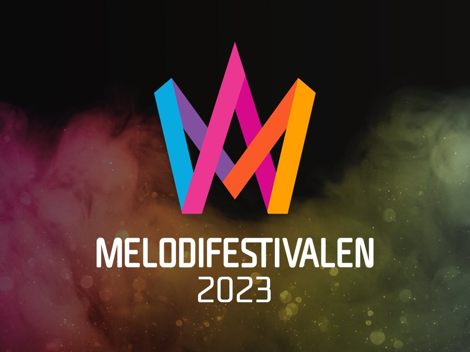 Un Melodifestivalen lleno de segundas oportunidades buscará un anfitrión para Eurovisión 2024