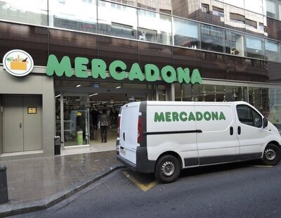 Mercadona confirma la retirada de todos estos populares productos de sus supermercados