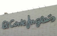 El Corte Inglés compra este edificio en la Puerta del Sol y abrirá un nuevo centro comercial