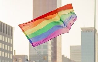 El PSOE reclama ampliar las leyes LGTBI y Trans en Madrid con pisos de acogida y un gestor de la diversidad