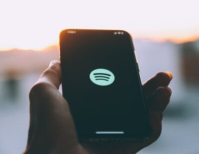 Tercera ronda de despidos en Spotify en 2023: adiós al 17% de su plantilla