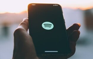 Tercera ronda de despidos en Spotify en 2023: adiós al 17% de su plantilla