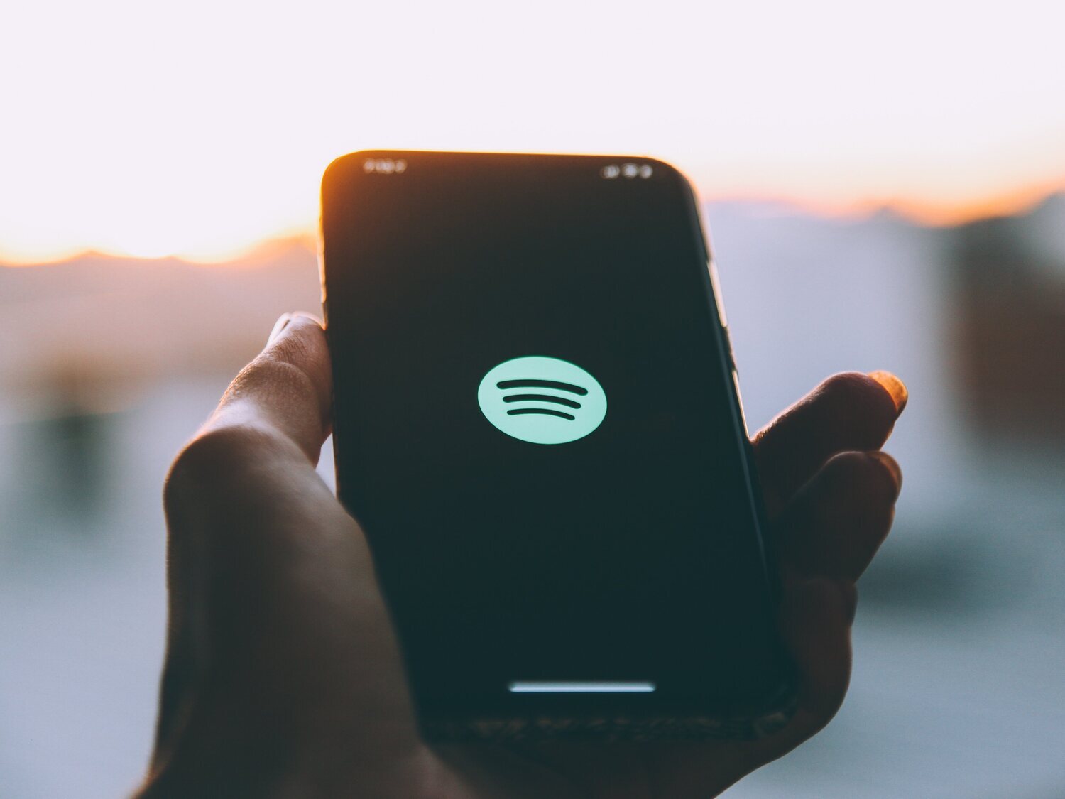 Tercera ronda de despidos en Spotify en 2023: adiós al 17% de su plantilla