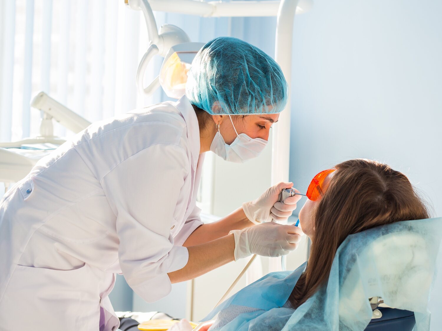 Nuevo Plan de Salud Bucodental del Ministerio de Sanidad: claves de la nueva propuesta