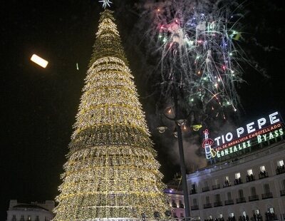 Madrid activa el nivel negro en el centro: restricciones y horarios