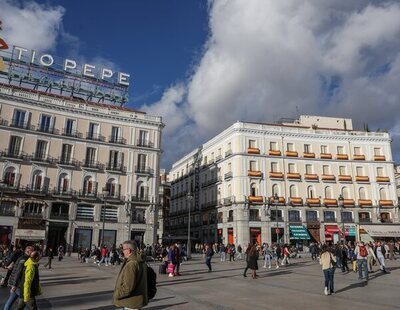 Cierre de la estación de Sol en Madrid: días, horas de los cortes y alternativas